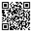 爱佳相机二维码