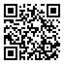 掌上影视大全二维码