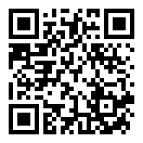 特技方程式二维码