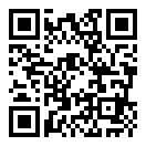 寂静岭飞升二维码