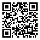 苏情画质助手免费版二维码