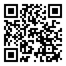 山路驾驶二维码