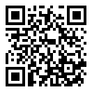 星球魔盒二维码