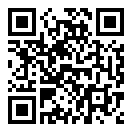 猫咪深夜食堂二维码