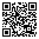 ZzzFun去除广告版二维码