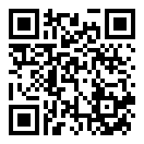 黑白魂刃内置修改器版二维码