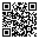 蓝猫小说最新版二维码