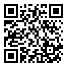 空闲船长二维码