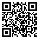 手机杀毒专家二维码