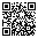 酷酷跑游戏盒手机版二维码