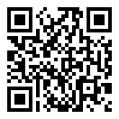 三国王朝弓手折相思版二维码