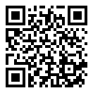 海岛奇兵无限兵力二维码