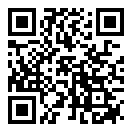 淘气侠老版二维码