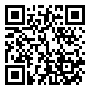 折扣优选二维码