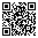 Vcoser最新版二维码