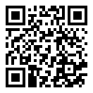 晴天软件库二维码