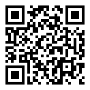 龙马书院二维码