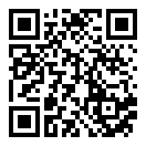 废柴音乐免费版二维码