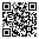 智能ai写作二维码