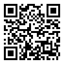 渔船合并二维码