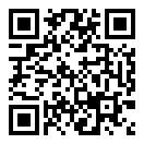 死神VS火影泪改二维码