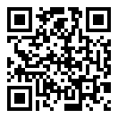 迷你檬VIP版二维码