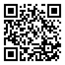 陷阵之志汉化版二维码