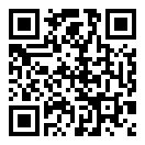 韩国漫画二维码