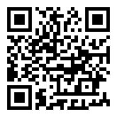 扣杀球场2二维码