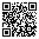 烹饪甜点跑二维码