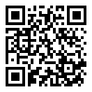 离一影视二维码