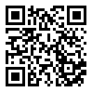 最酷铃声二维码