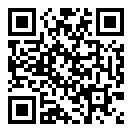 我的小小餐厅二维码