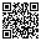 小小记录二维码