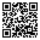 浴血混战二维码