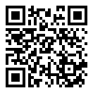 反恐精英起源1.09整合版二维码