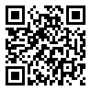 戴夫大战僵尸手机重置版二维码