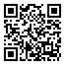 迷你英雄求生二维码