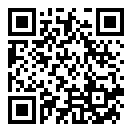 西瓜视频二维码