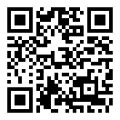 奔向巧克力二维码