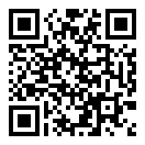 北斗天气通二维码