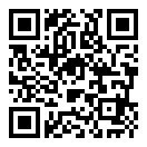 良辰测速管家二维码