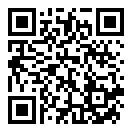 大熊猫竞技场二维码