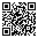 融托优选二维码