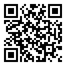 我的打工日记内置菜单版二维码