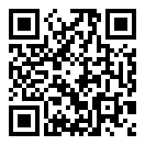 失落的记忆中文版二维码