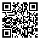 ​17K免费小说二维码