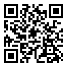 赛车专家二维码