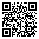 惊叹记忆卡二维码