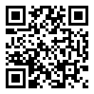 打开后室2最新版二维码